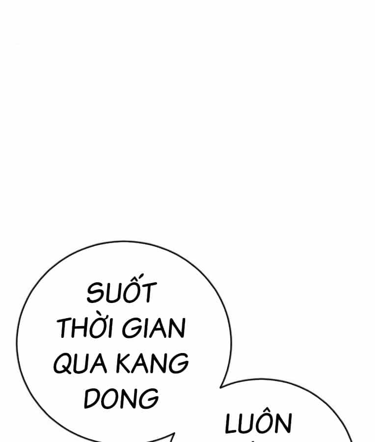Thời Đại Ulzzang - Chương 37 - ảnh 191