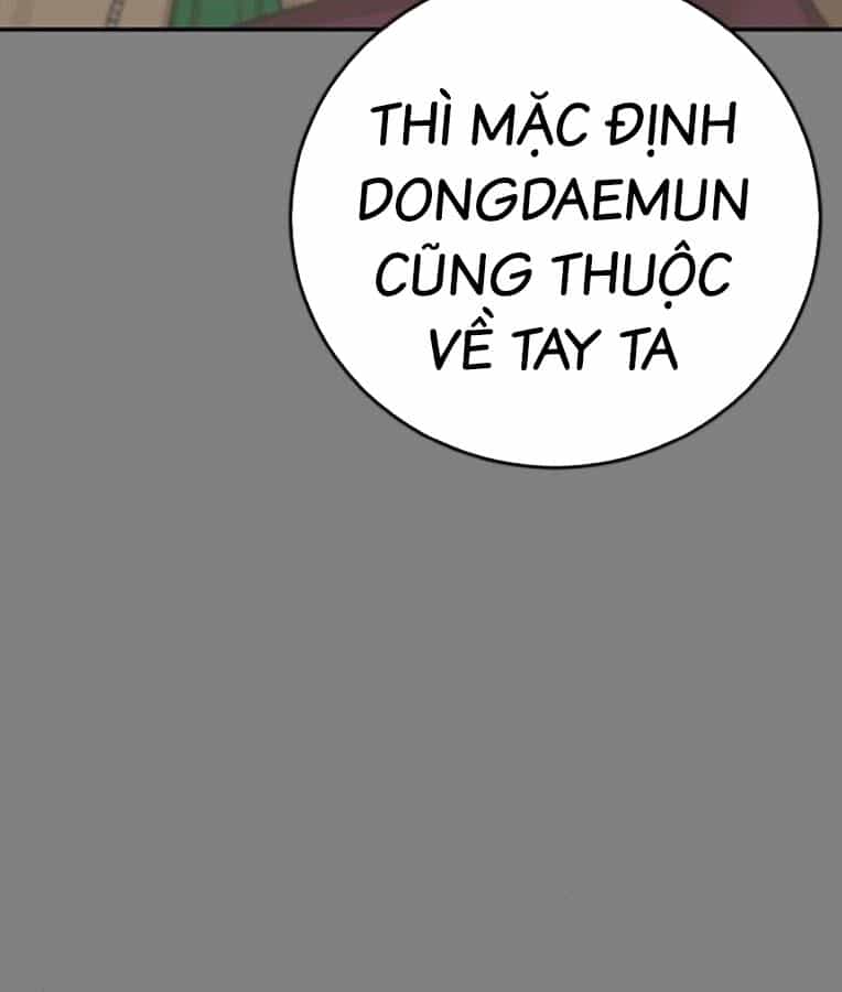 Thời Đại Ulzzang - Chương 37 - ảnh 246