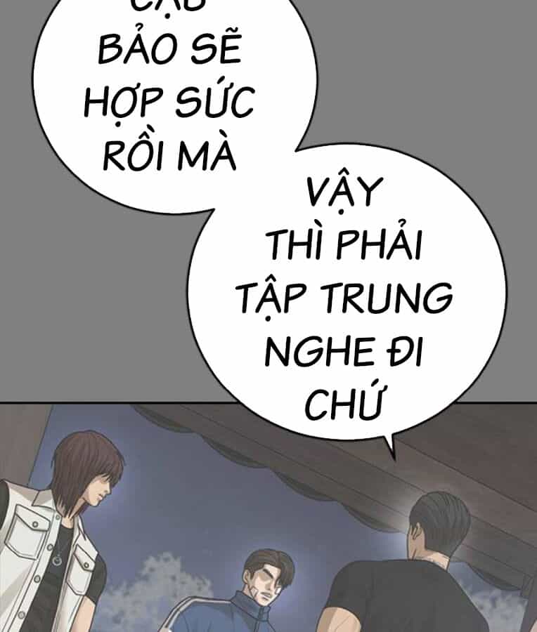 Thời Đại Ulzzang - Chương 37 - ảnh 29