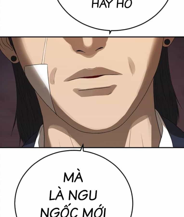 Thời Đại Ulzzang - Chương 37 - ảnh 292