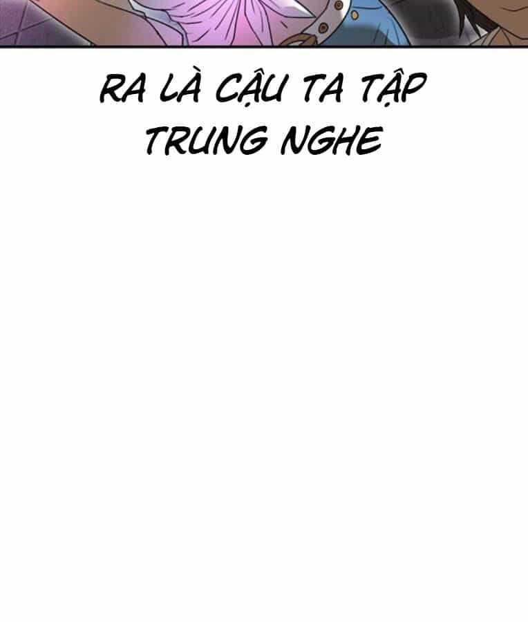 Thời Đại Ulzzang - Chương 37 - ảnh 38