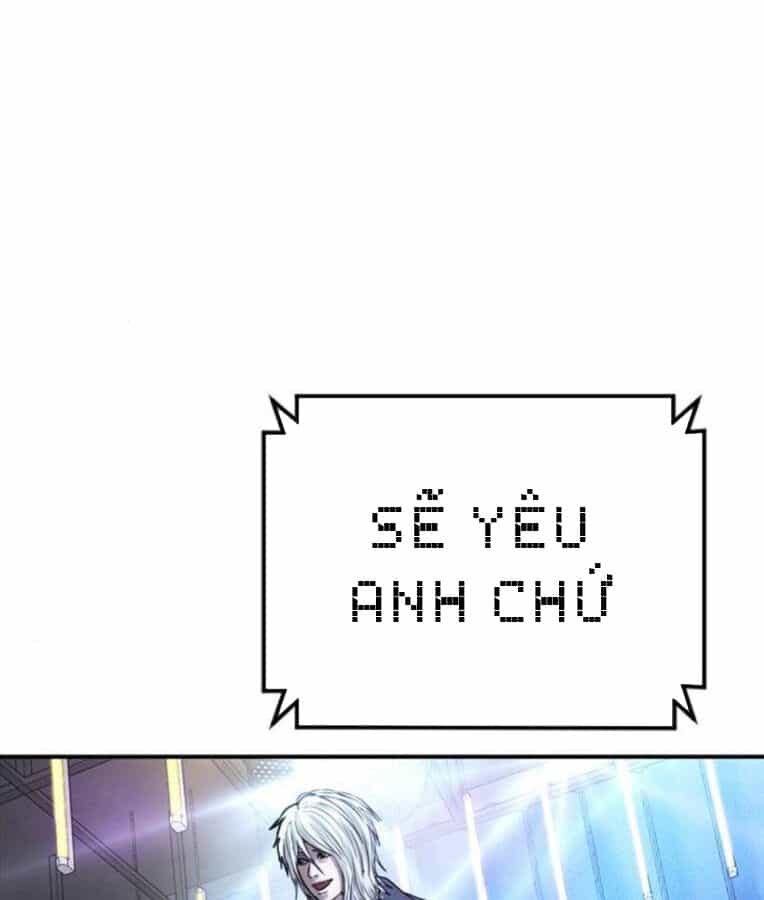 Thời Đại Ulzzang - Chương 37 - ảnh 41