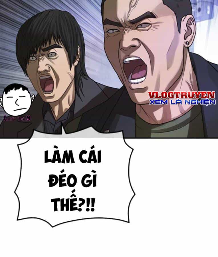 Thời Đại Ulzzang - Chương 37 - ảnh 64