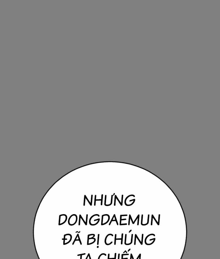 Thời Đại Ulzzang - Chương 37 - ảnh 8
