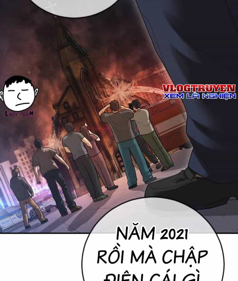 Thời Đại Ulzzang - Chương 38 - ảnh 10