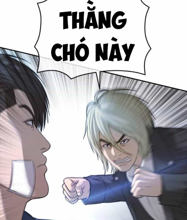Thời Đại Ulzzang - Chương 38 - ảnh 159