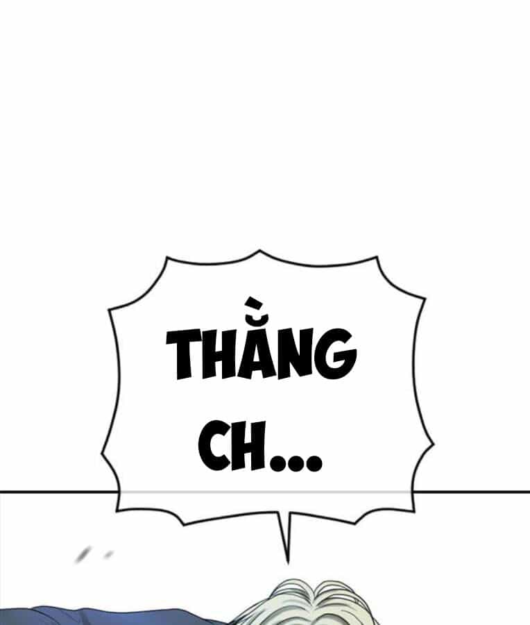 Thời Đại Ulzzang - Chương 38 - ảnh 182