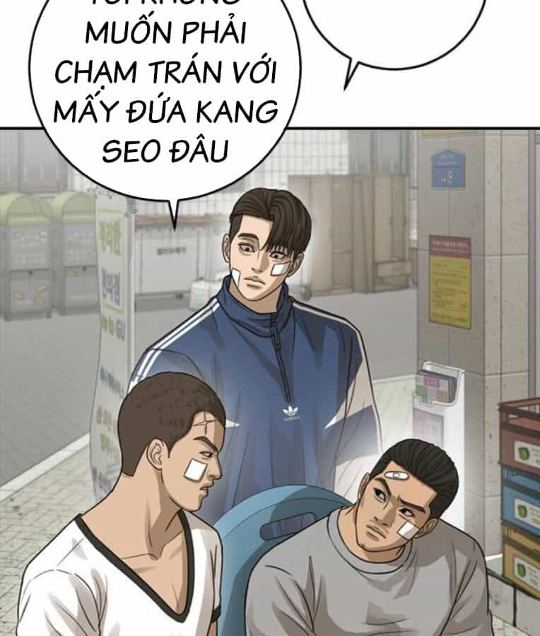 Thời Đại Ulzzang - Chương 38 - ảnh 230