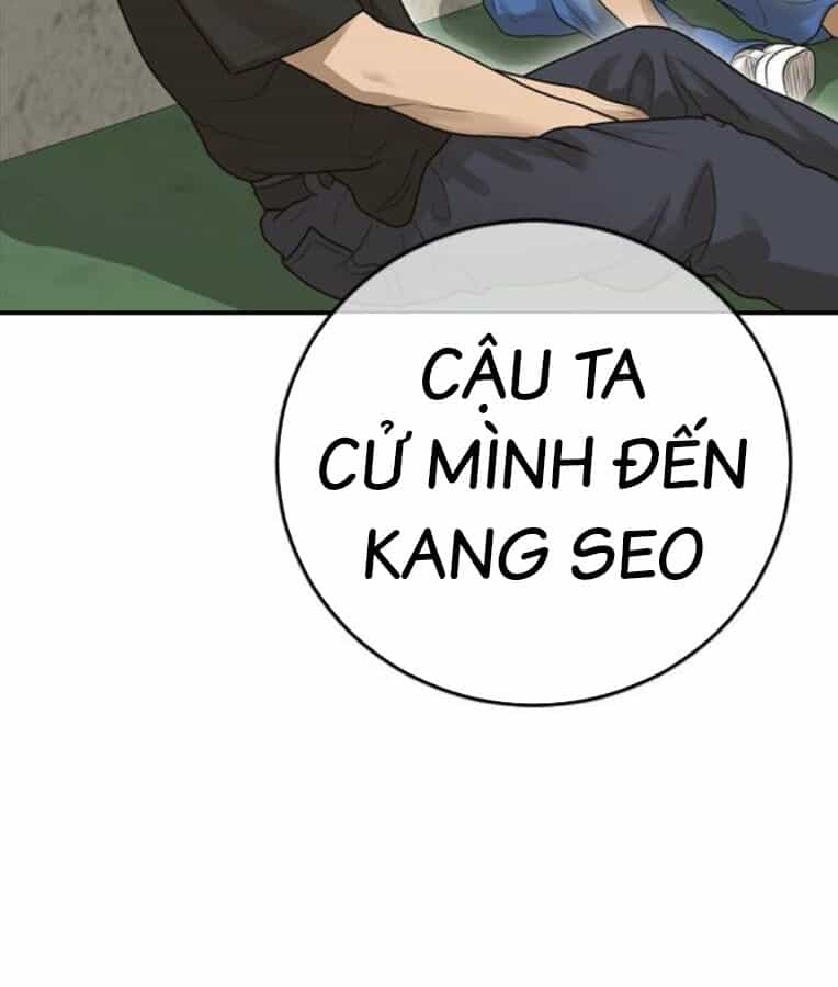 Thời Đại Ulzzang - Chương 38 - ảnh 263