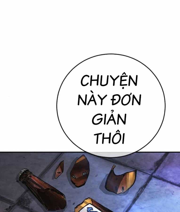 Thời Đại Ulzzang - Chương 38 - ảnh 43