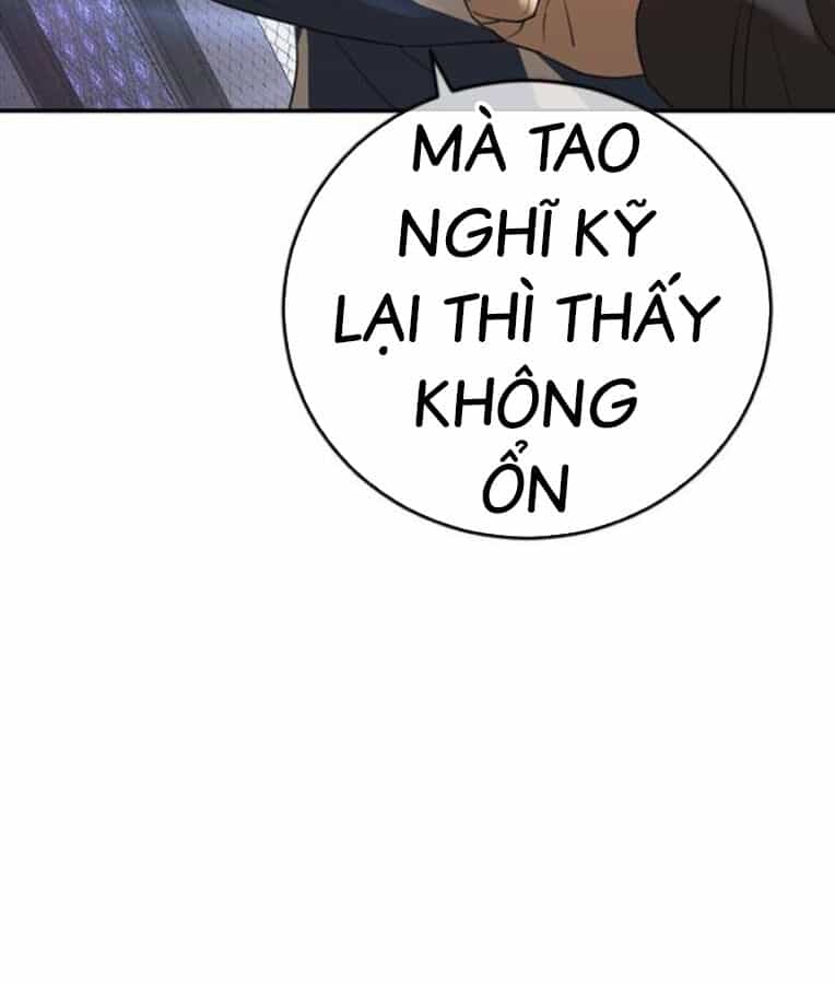 Thời Đại Ulzzang - Chương 38 - ảnh 55