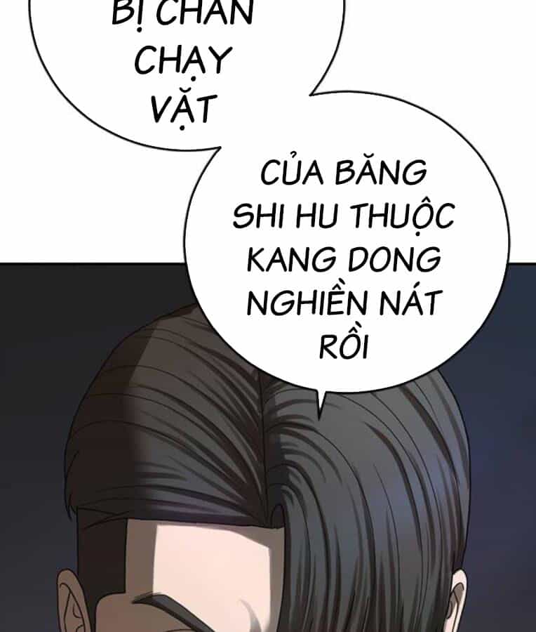 Thời Đại Ulzzang - Chương 38 - ảnh 68