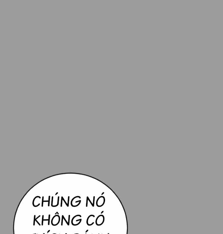 Thời Đại Ulzzang - Chương 39 - ảnh 154