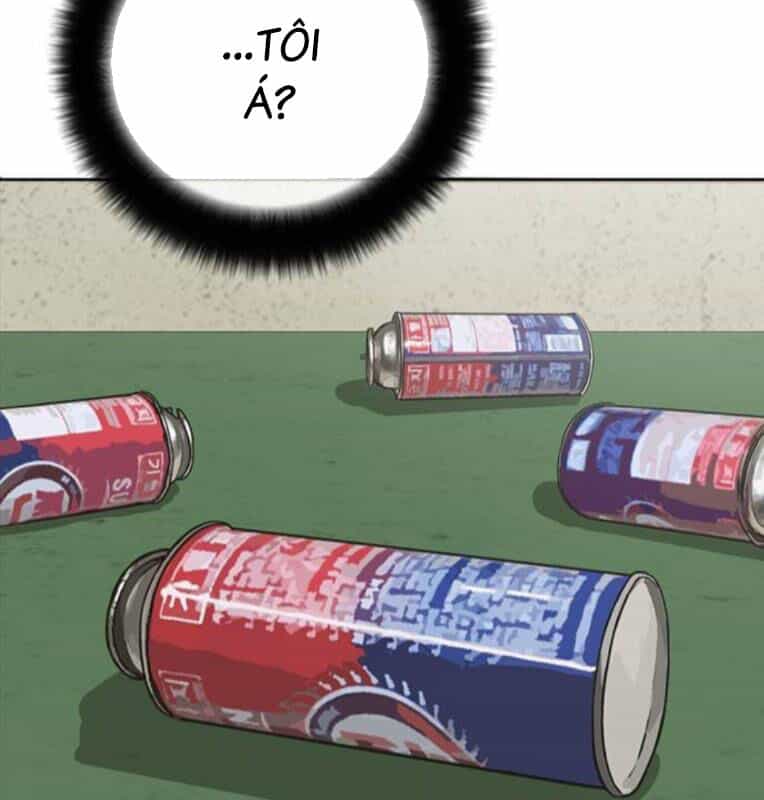 Thời Đại Ulzzang - Chương 39 - ảnh 167