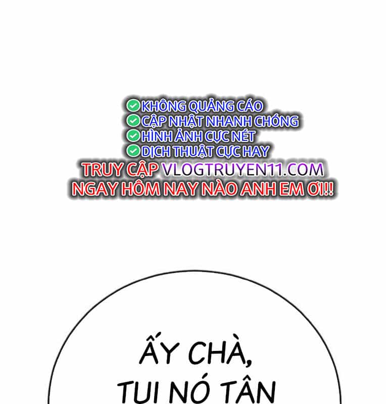 Thời Đại Ulzzang - Chương 39 - ảnh 198