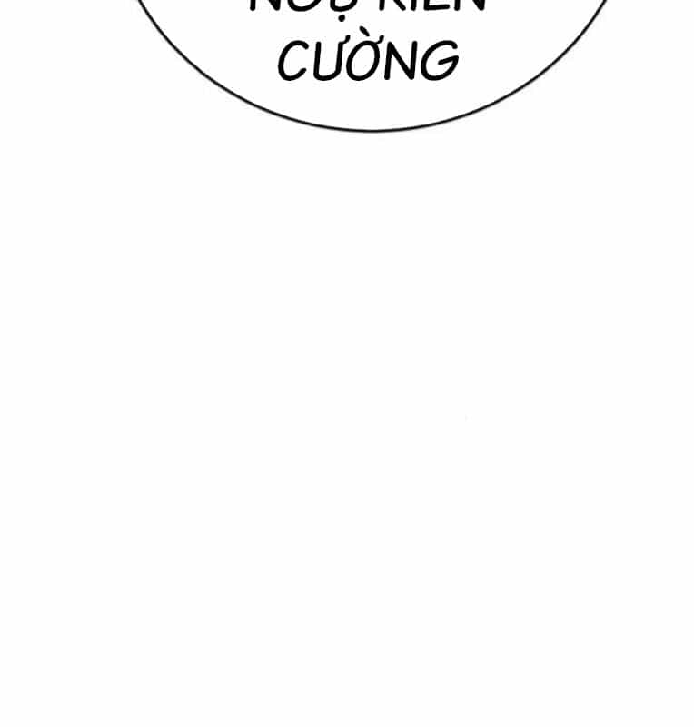 Thời Đại Ulzzang - Chương 39 - ảnh 207