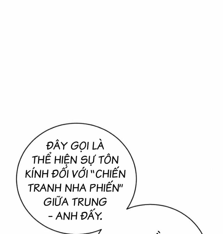 Thời Đại Ulzzang - Chương 39 - ảnh 211