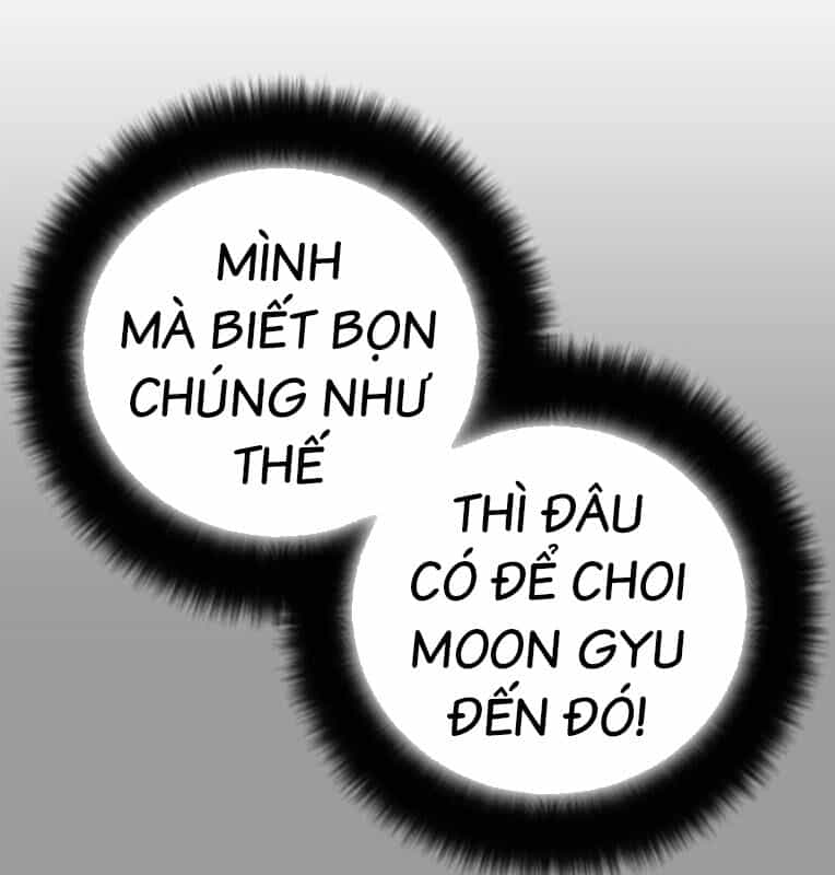 Thời Đại Ulzzang - Chương 39 - ảnh 24