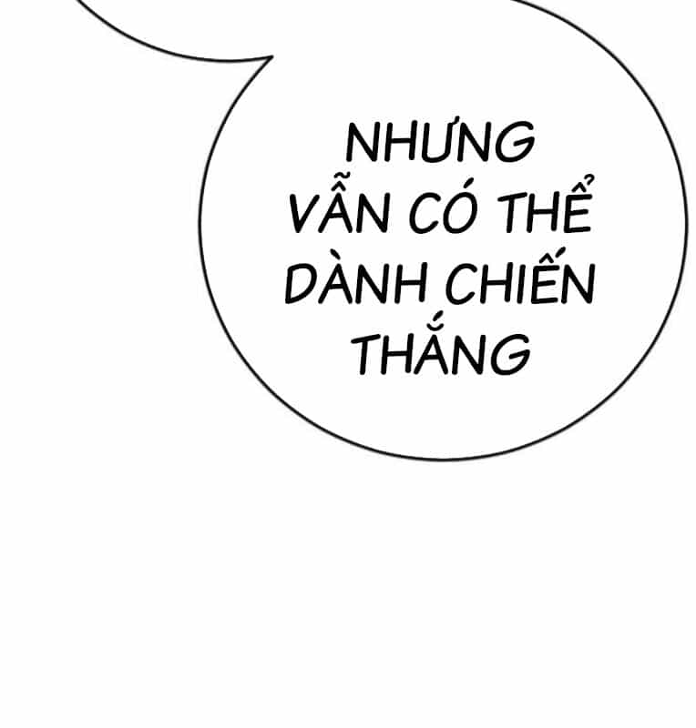 Thời Đại Ulzzang - Chương 39 - ảnh 246