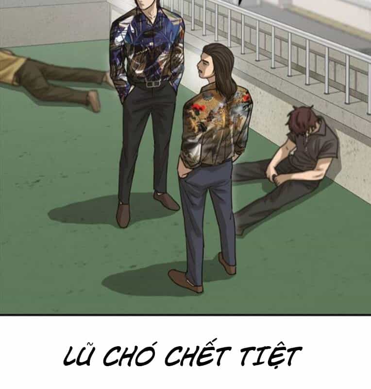 Thời Đại Ulzzang - Chương 39 - ảnh 258