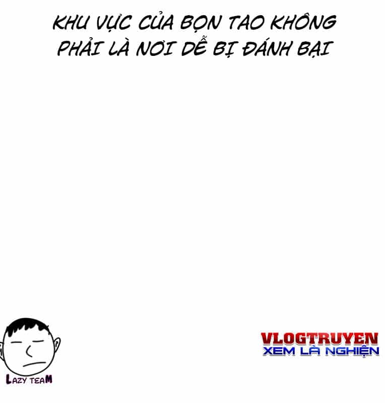 Thời Đại Ulzzang - Chương 39 - ảnh 267