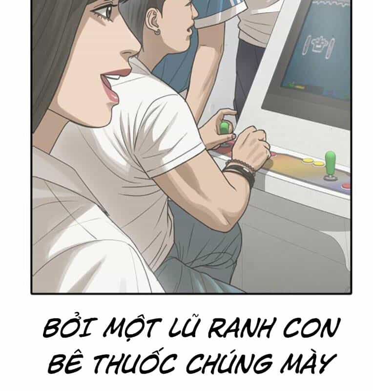 Thời Đại Ulzzang - Chương 39 - ảnh 271