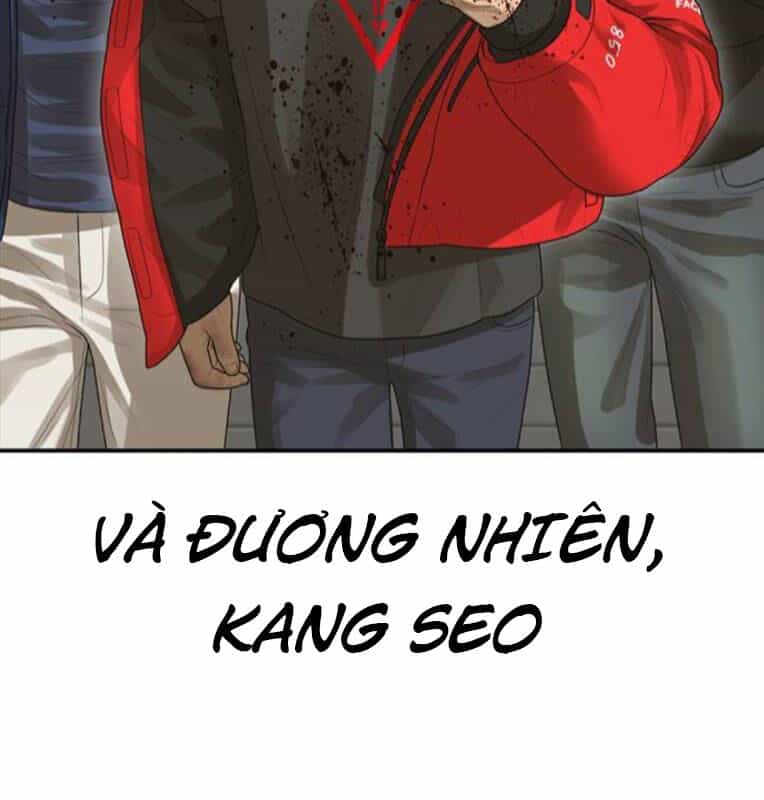 Thời Đại Ulzzang - Chương 39 - ảnh 7