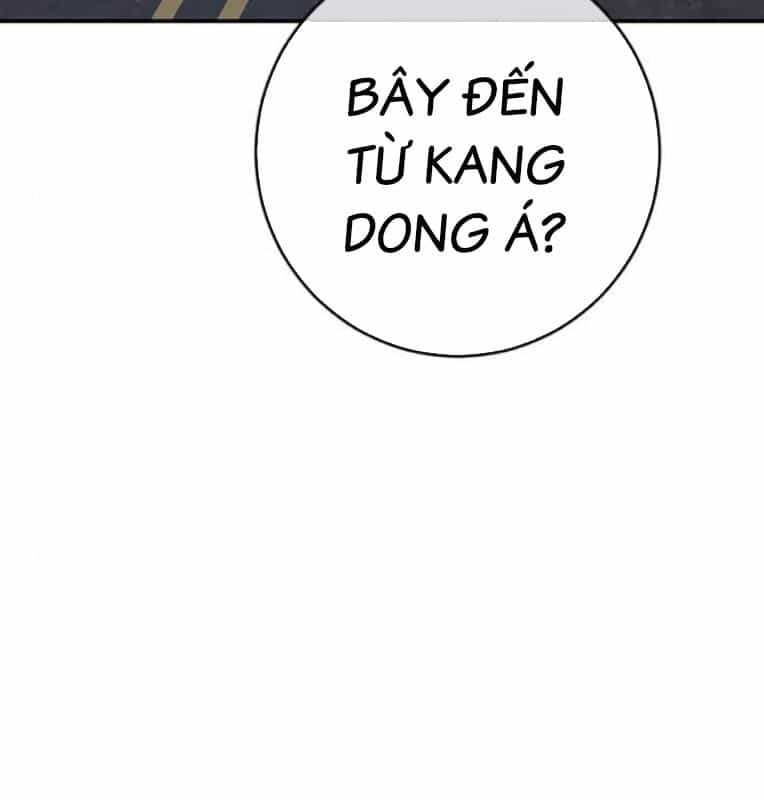 Thời Đại Ulzzang - Chương 40 - ảnh 188