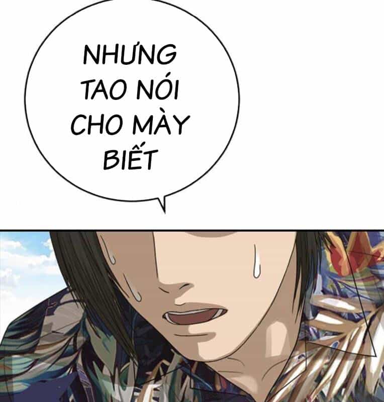 Thời Đại Ulzzang - Chương 40 - ảnh 82