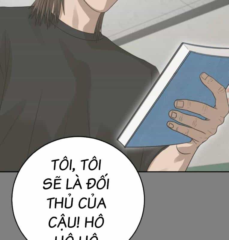 Thời Đại Ulzzang - Chương 41 - ảnh 106