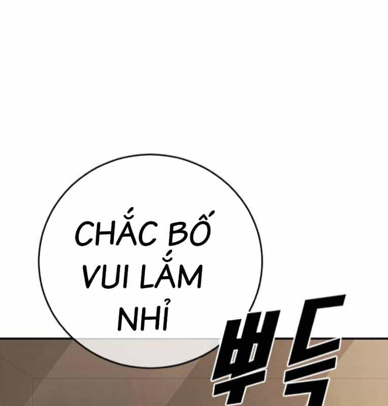 Thời Đại Ulzzang - Chương 41 - ảnh 276