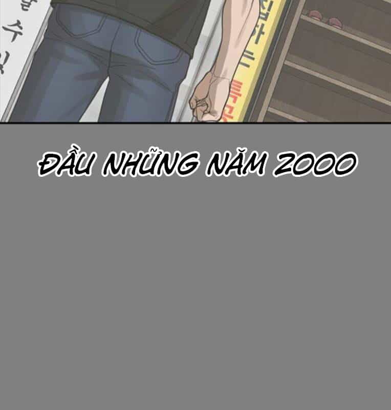 Thời Đại Ulzzang - Chương 41 - ảnh 76