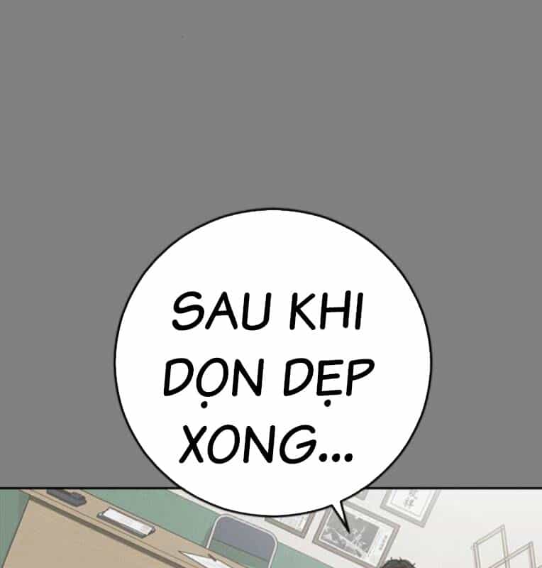 Thời Đại Ulzzang - Chương 41 - ảnh 88