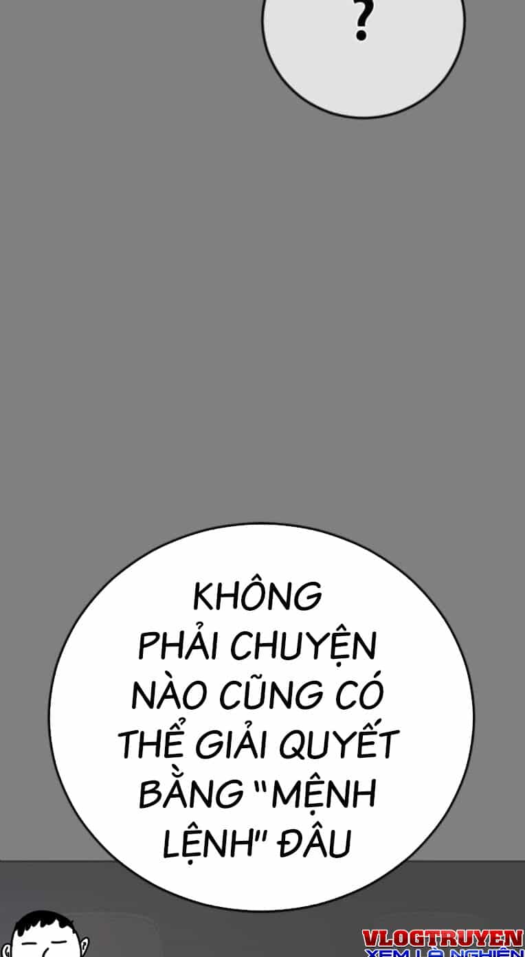 Thời Đại Ulzzang - Chương 43 - ảnh 19