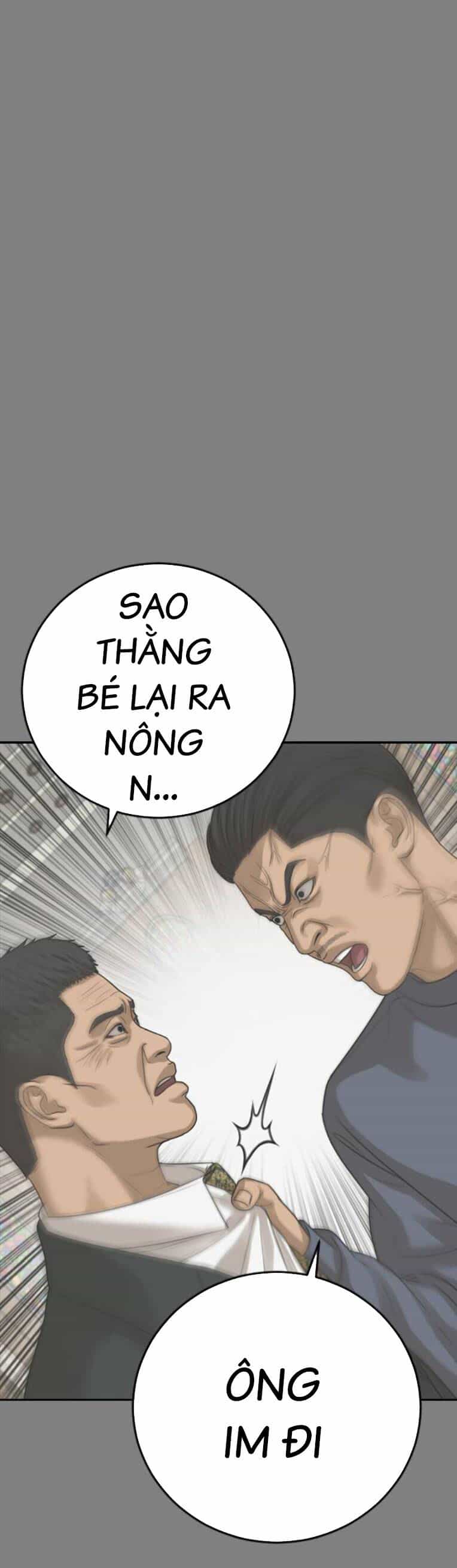 Thời Đại Ulzzang - Chương 44 - ảnh 41