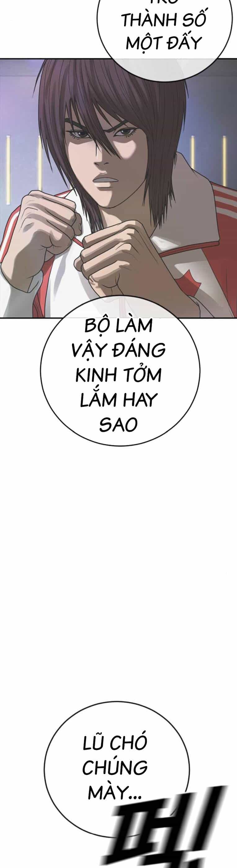 Thời Đại Ulzzang - Chương 44 - ảnh 51