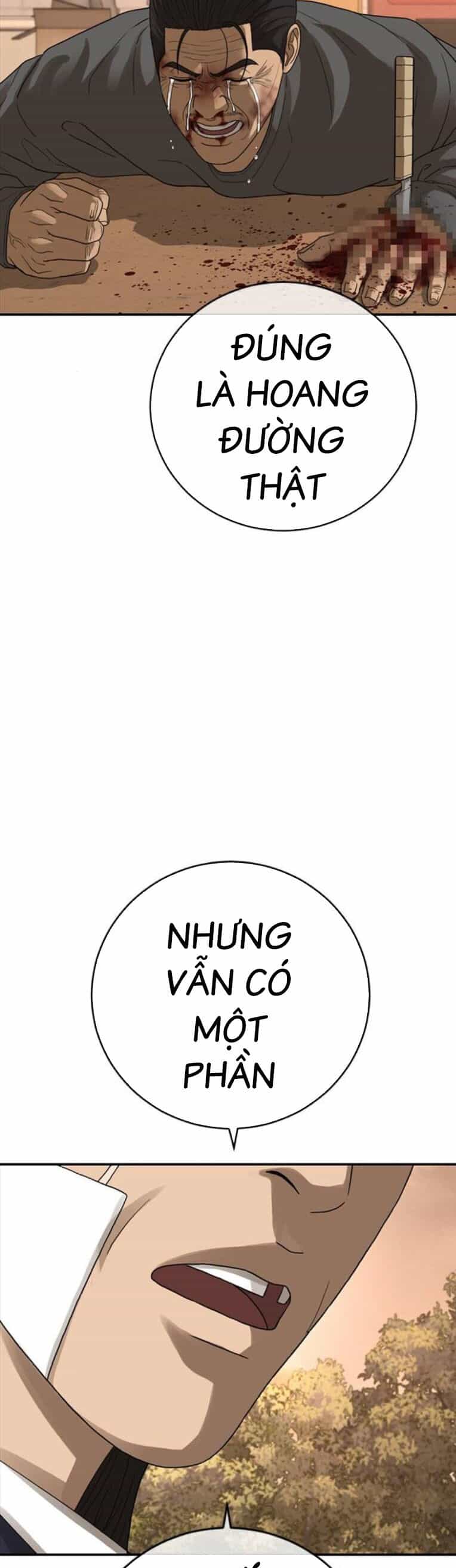 Thời Đại Ulzzang - Chương 44 - ảnh 77