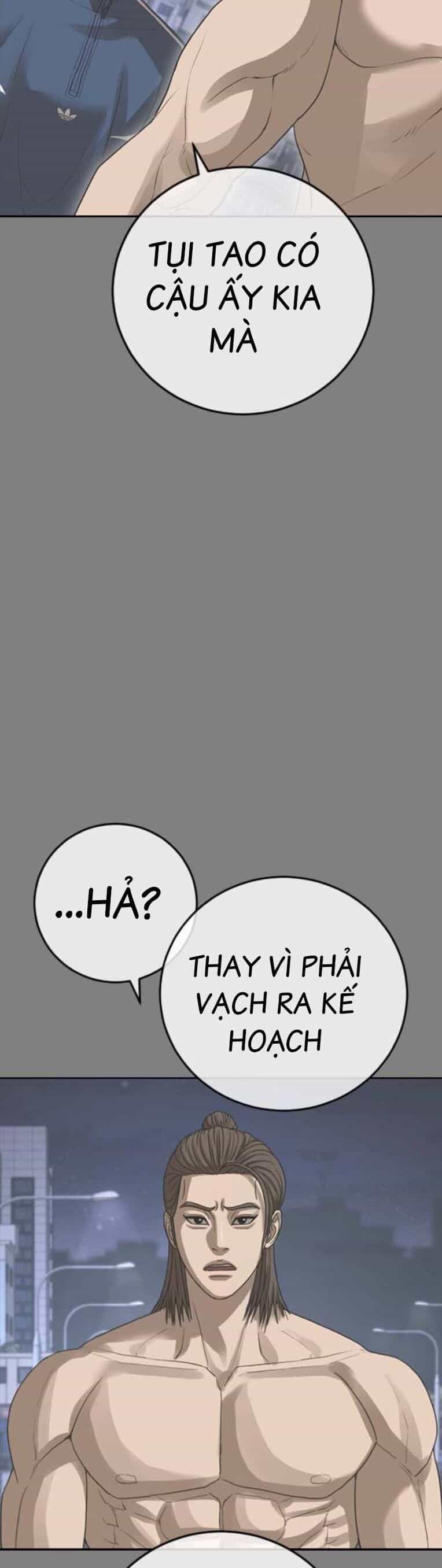 Thời Đại Ulzzang - Chương 45 - ảnh 103
