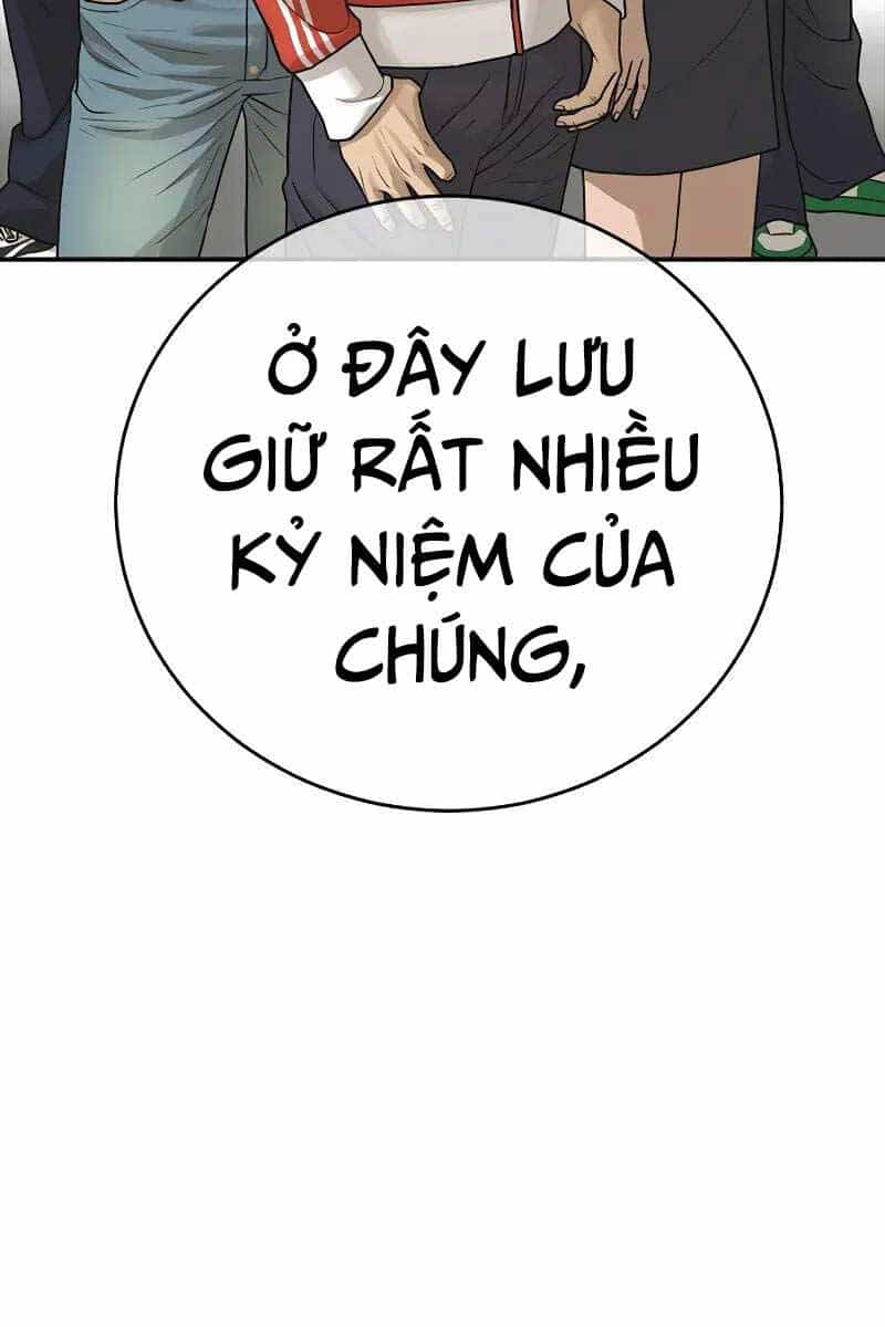 Thời Đại Ulzzang - Chương 4 - ảnh 100