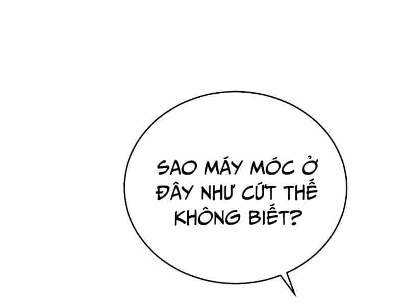 Thời Đại Ulzzang - Chương 4 - ảnh 124