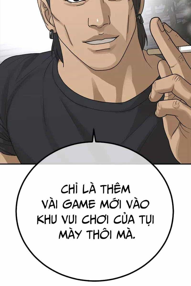 Thời Đại Ulzzang - Chương 4 - ảnh 138