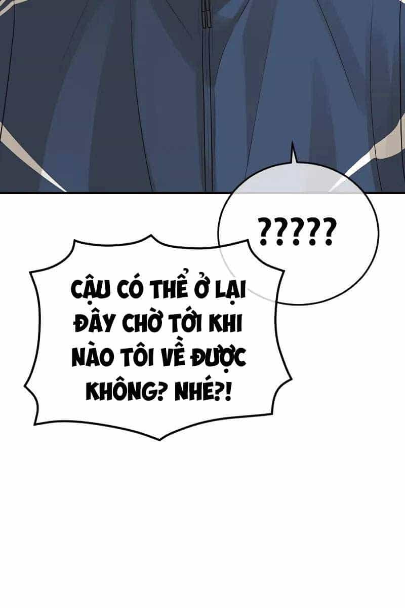 Thời Đại Ulzzang - Chương 4 - ảnh 75