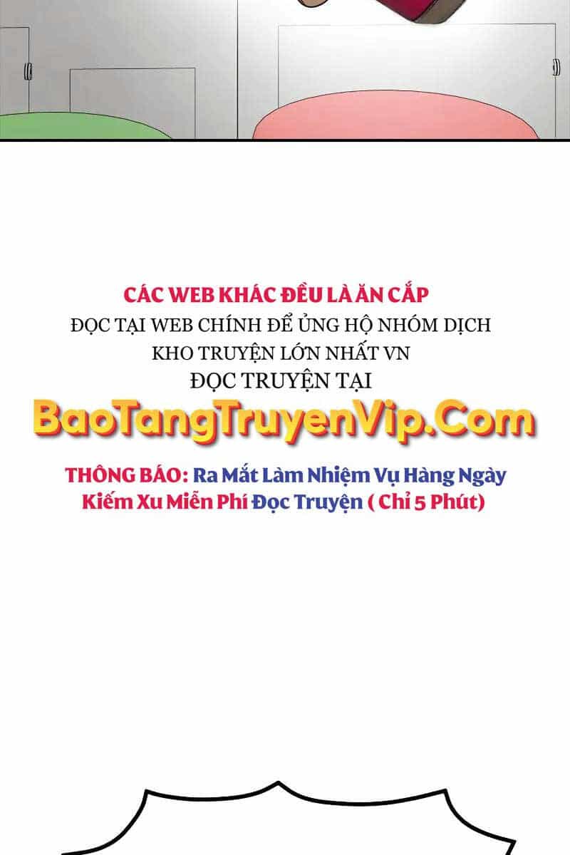 Thời Đại Ulzzang - Chương 4 - ảnh 82