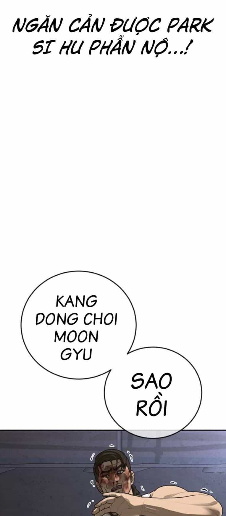 Thời Đại Ulzzang - Chương 46 - ảnh 36