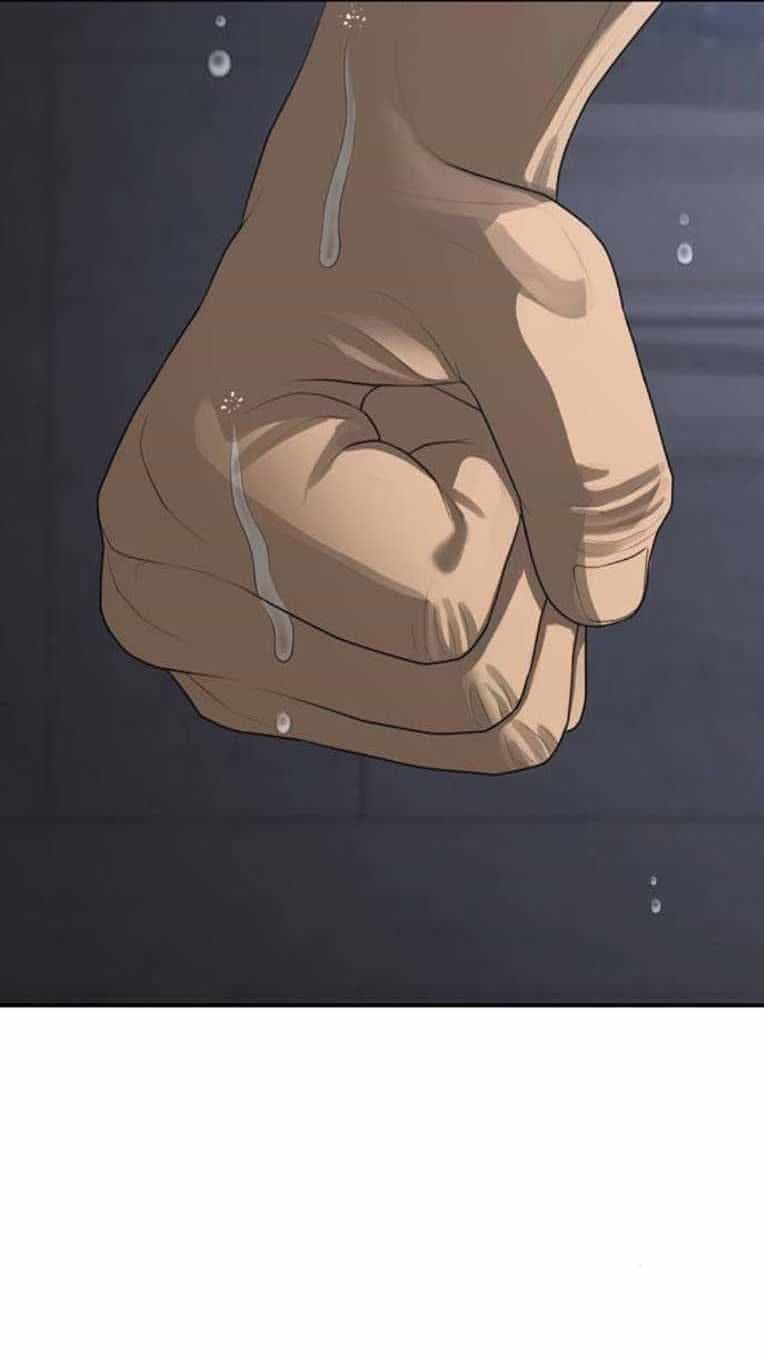Thời Đại Ulzzang - Chương 49 - ảnh 12