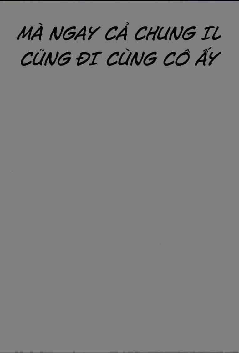 Thời Đại Ulzzang - Chương 50 - ảnh 133