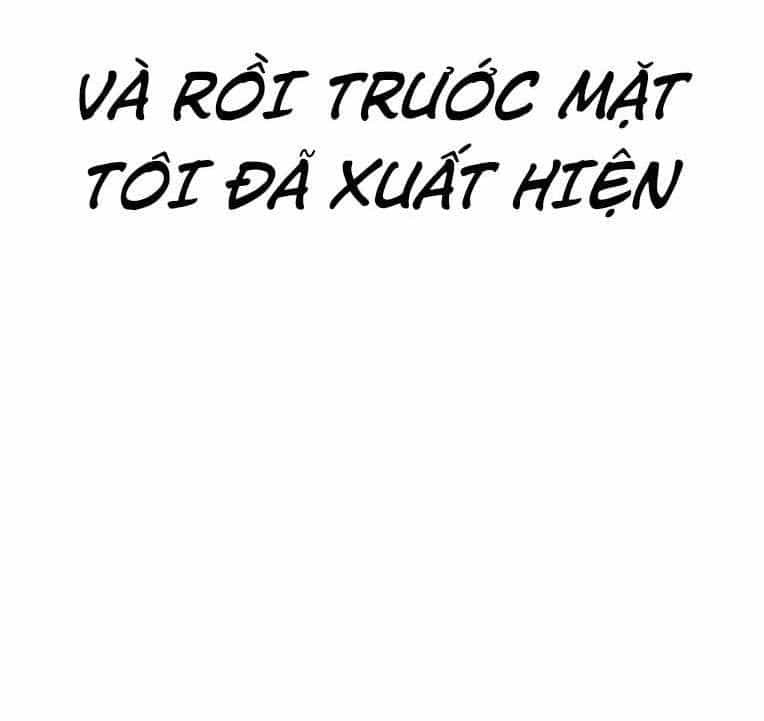 Thời Đại Ulzzang - Chương 50 - ảnh 21