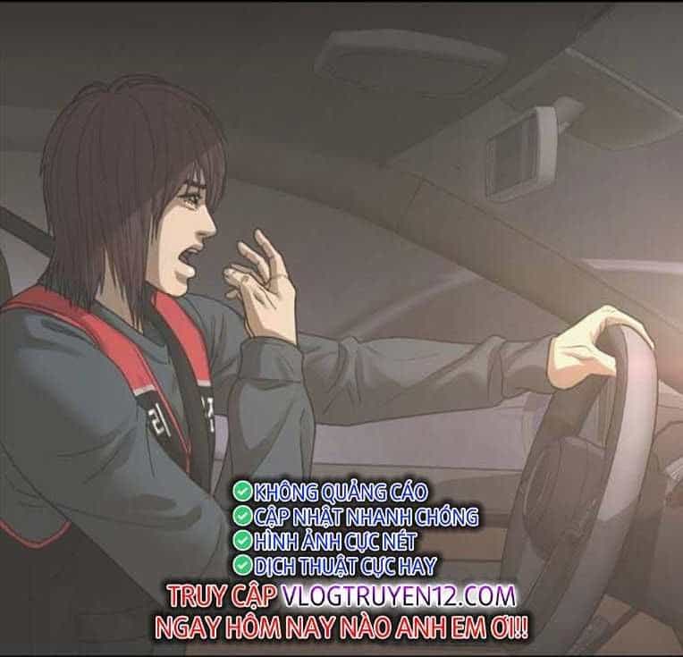Thời Đại Ulzzang - Chương 50 - ảnh 93