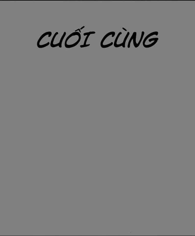 Thời Đại Ulzzang - Chương 50 - ảnh 97