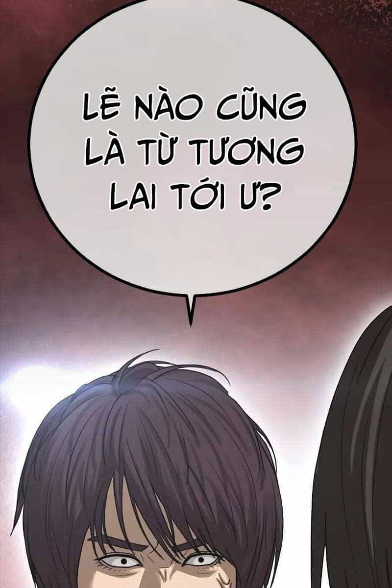 Thời Đại Ulzzang - Chương 4.5 - ảnh 110